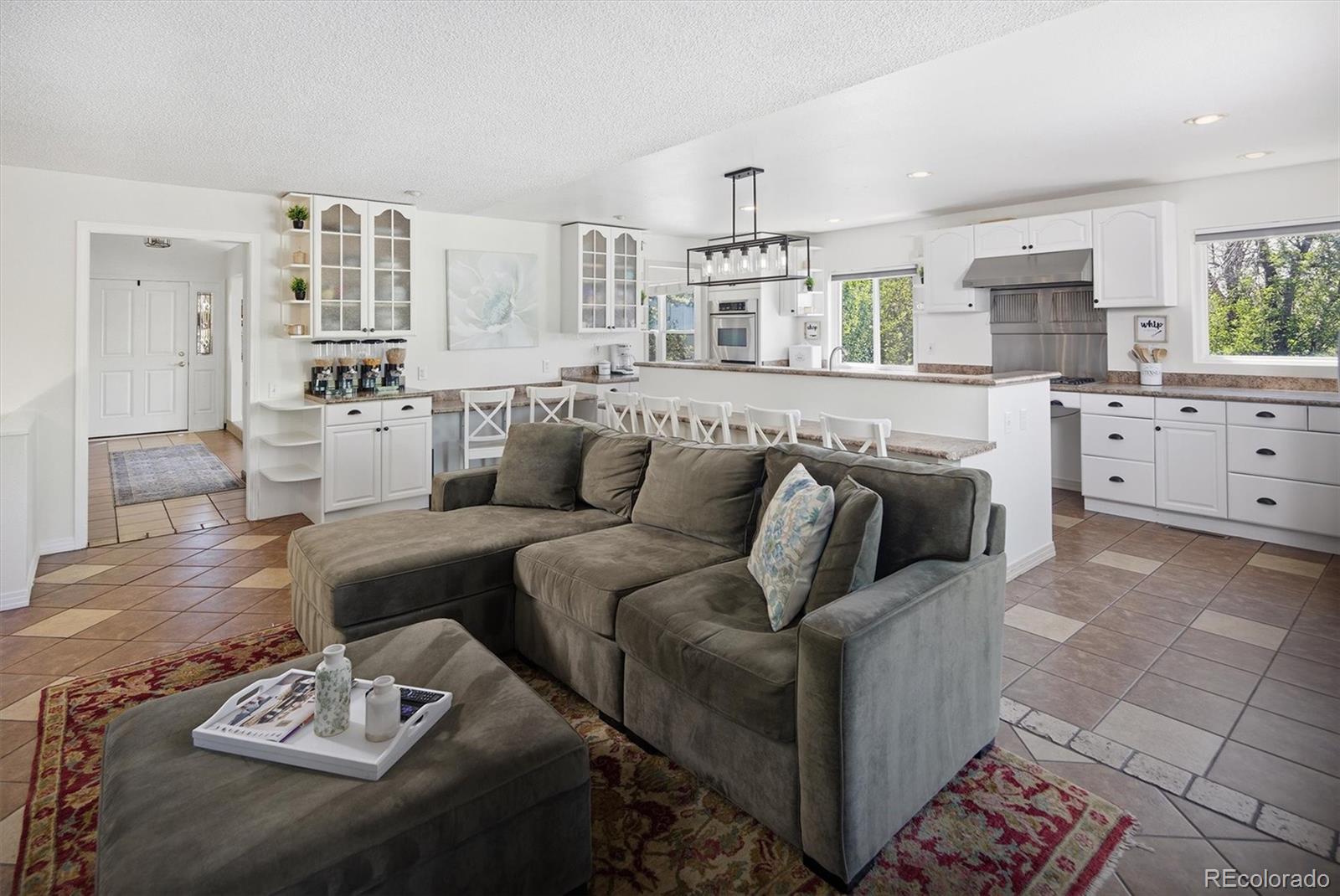 8655 E Phillips Avenue Centennial CO 80112