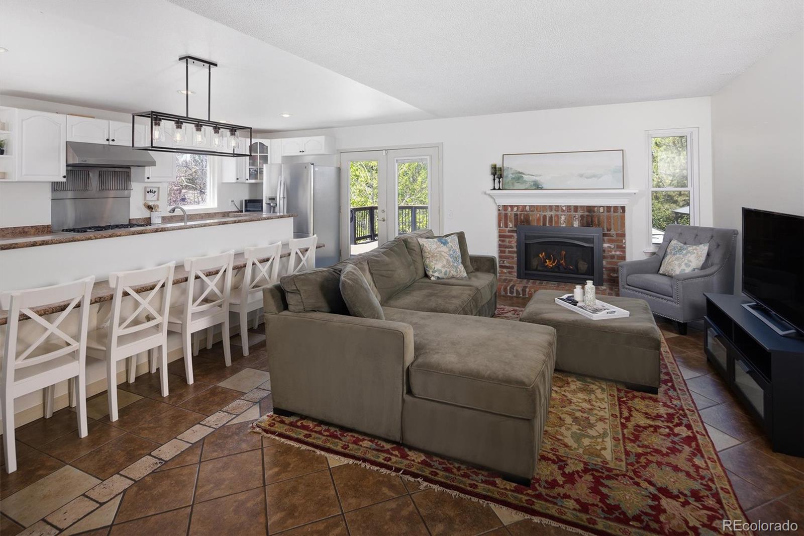 8655 E Phillips Avenue Centennial CO 80112