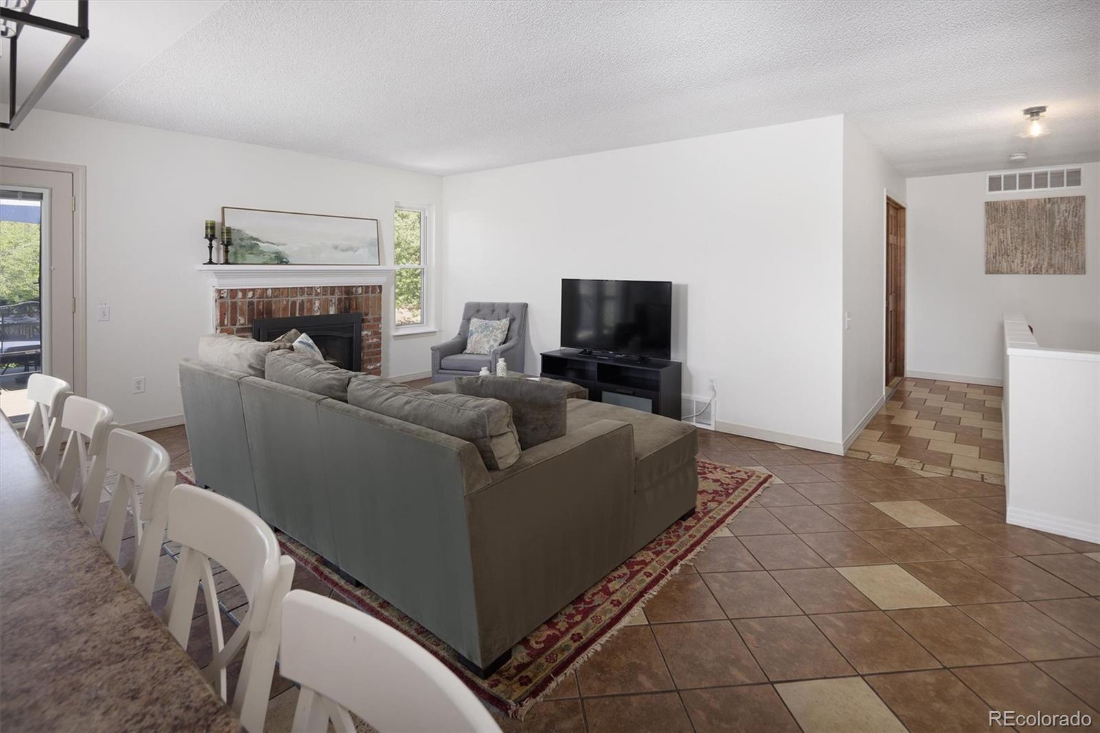 8655 E Phillips Avenue Centennial CO 80112