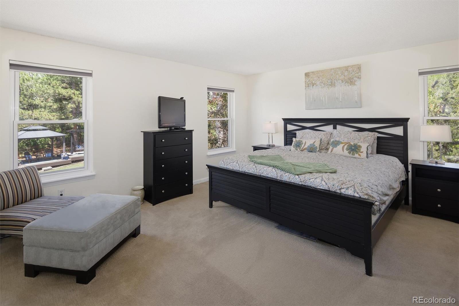 8655 E Phillips Avenue Centennial CO 80112