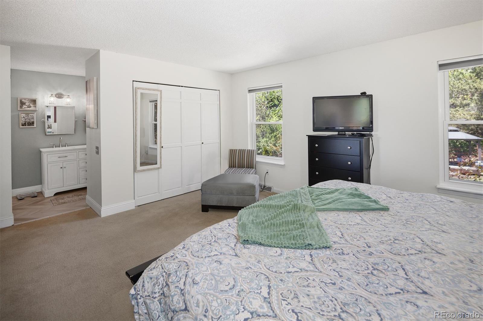 8655 E Phillips Avenue Centennial CO 80112