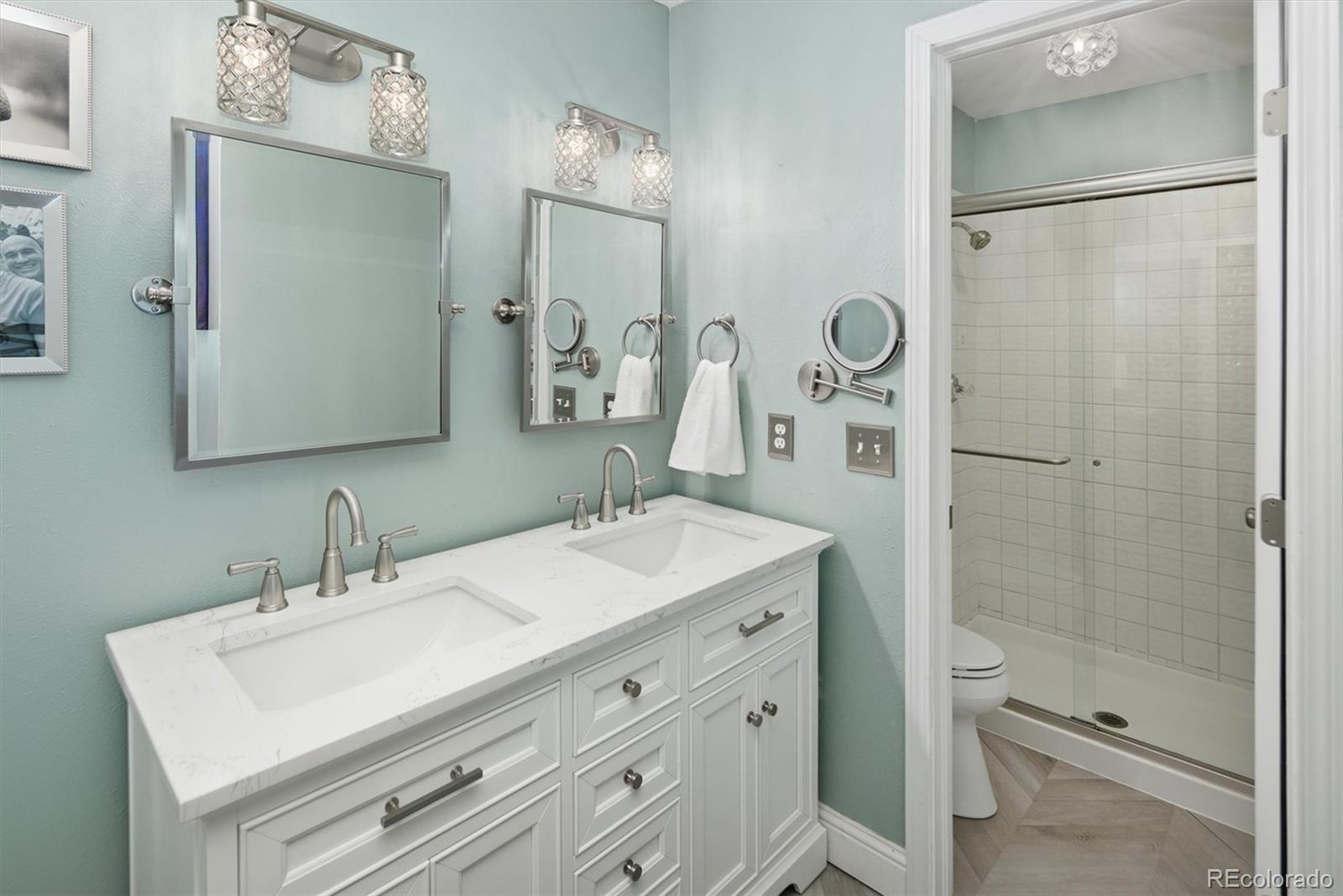 8655 E Phillips Avenue Centennial CO 80112