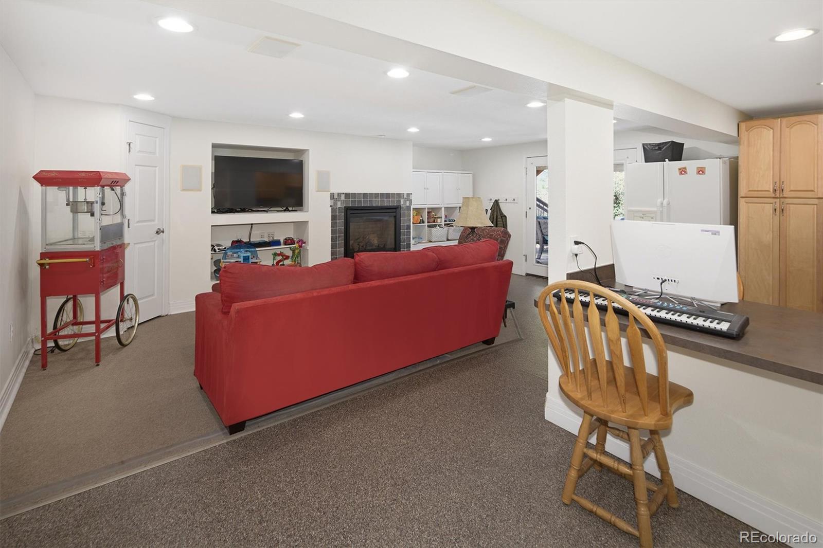 8655 E Phillips Avenue Centennial CO 80112