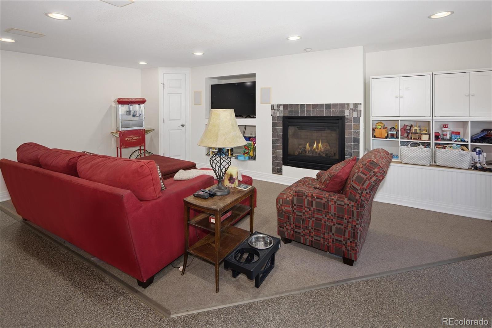 8655 E Phillips Avenue Centennial CO 80112