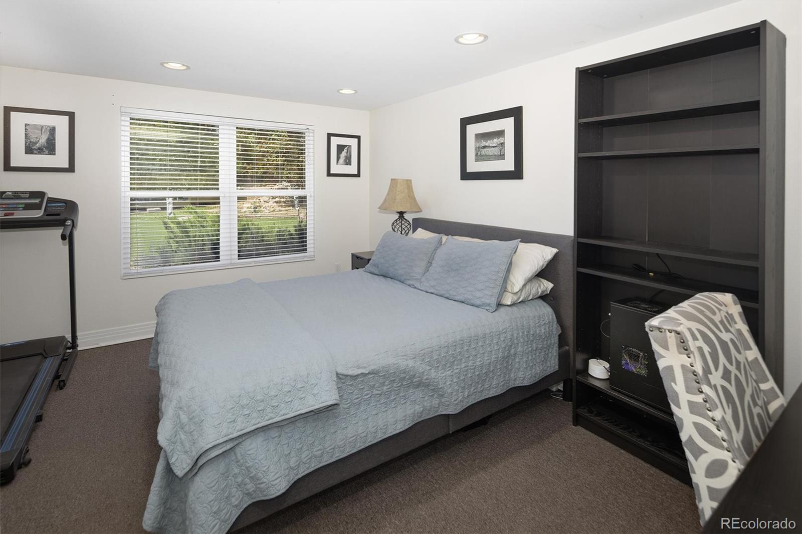 8655 E Phillips Avenue Centennial CO 80112
