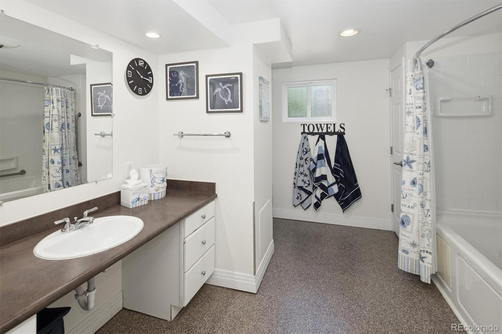 8655 E Phillips Avenue Centennial CO 80112