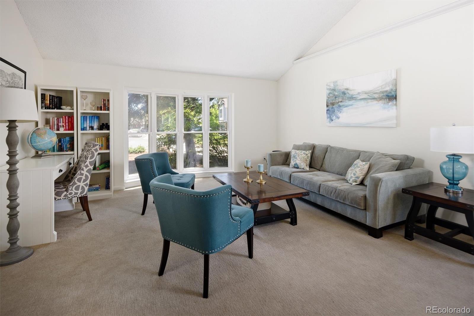 8655 E Phillips Avenue Centennial CO 80112