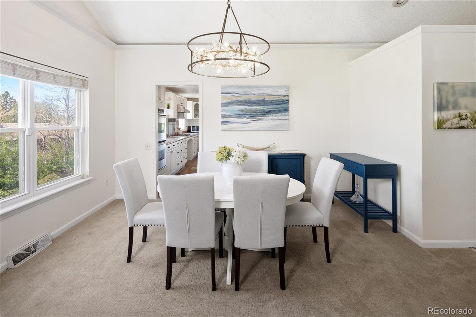 8655 E Phillips Avenue Centennial CO 80112