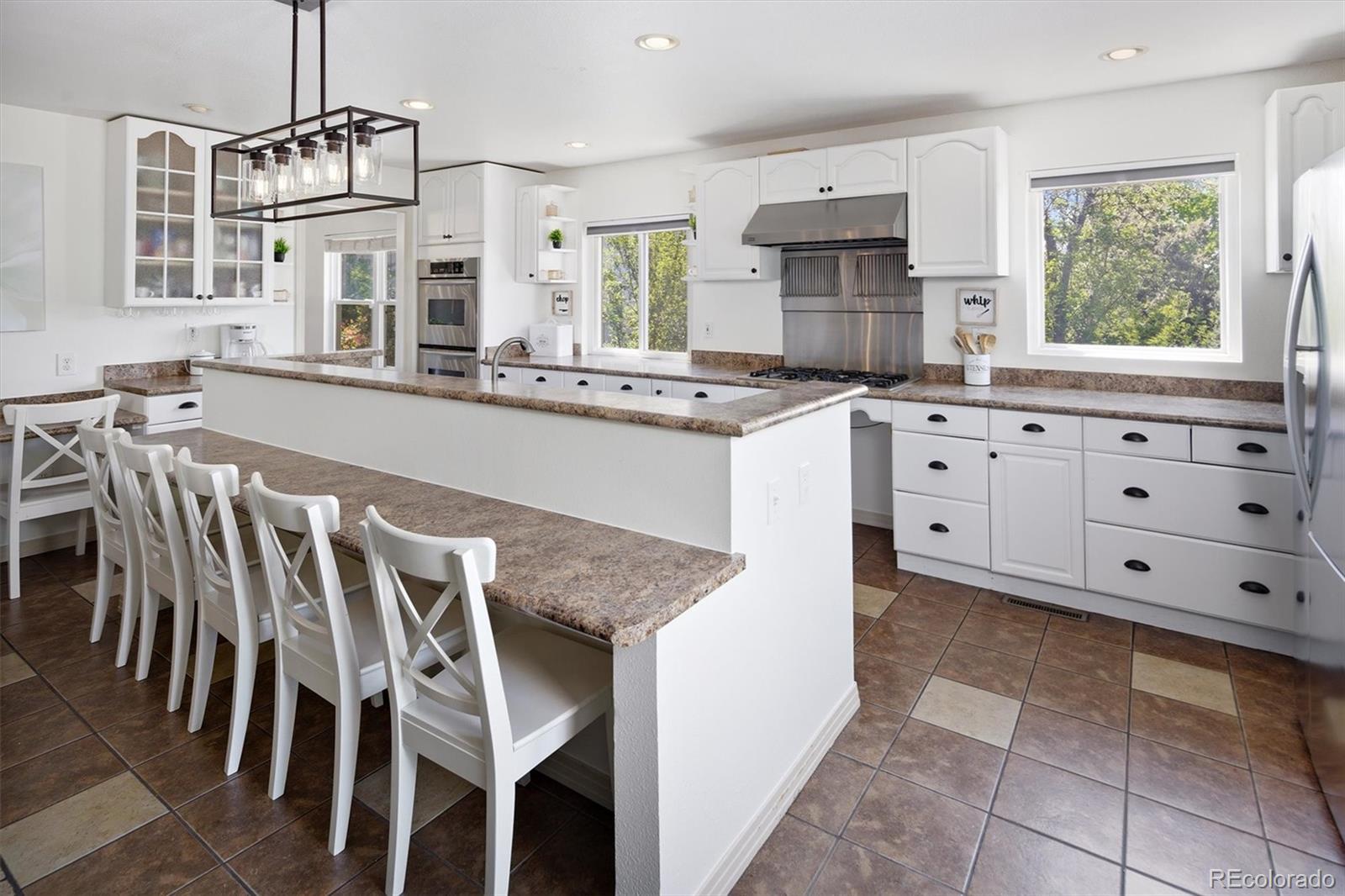 8655 E Phillips Avenue Centennial CO 80112