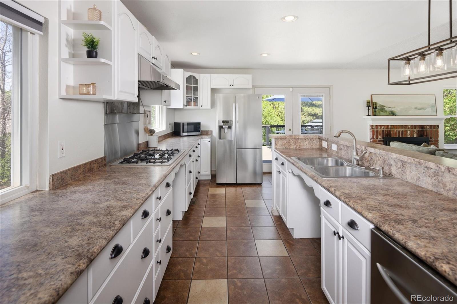 8655 E Phillips Avenue Centennial CO 80112