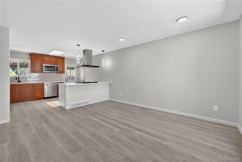 15340 E Iowa Place Aurora CO 80017