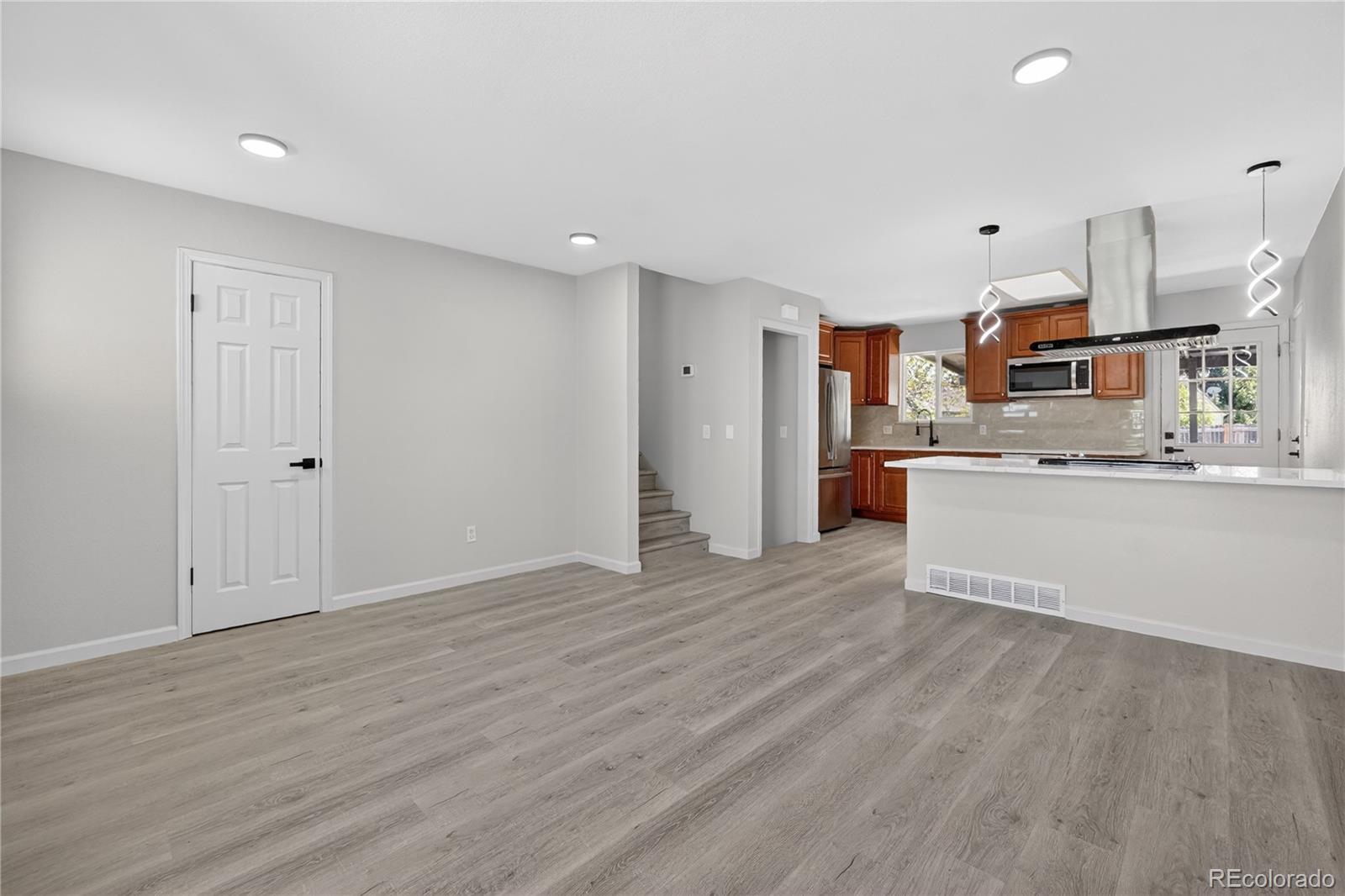 15340 E Iowa Place Aurora CO 80017