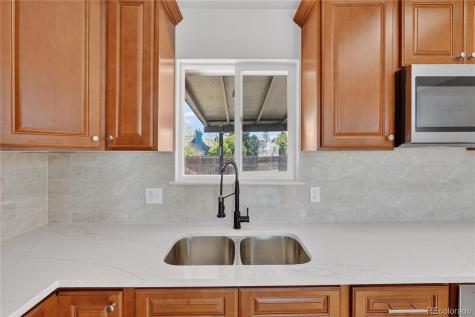 15340 E Iowa Place Aurora CO 80017