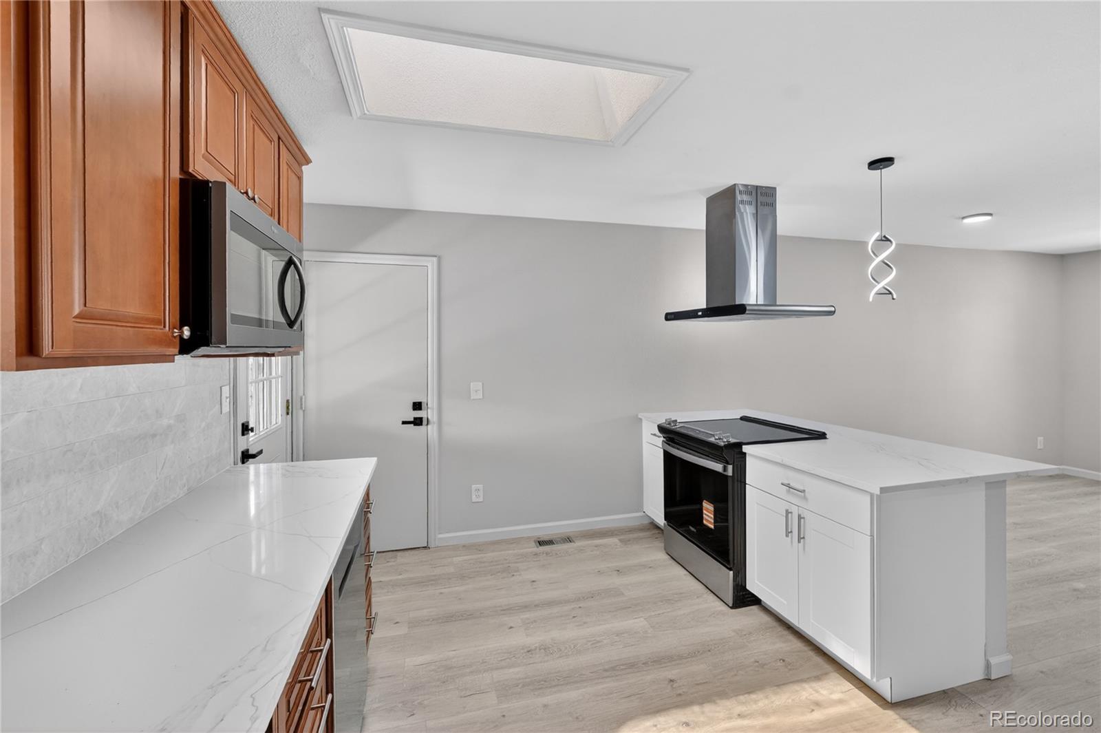 15340 E Iowa Place Aurora CO 80017