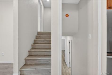 15340 E Iowa Place Aurora CO 80017