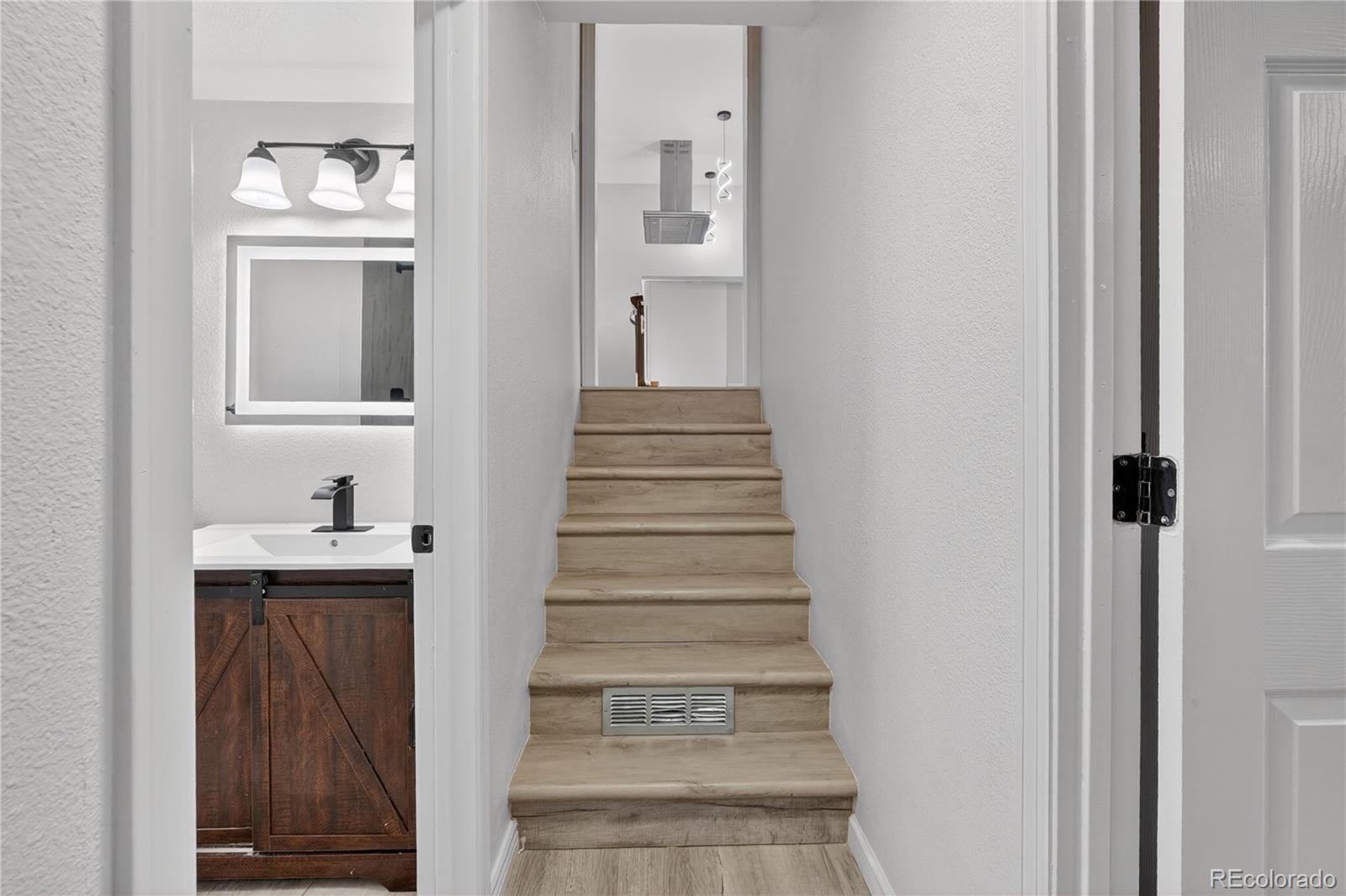 15340 E Iowa Place Aurora CO 80017