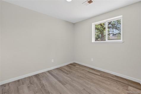 15340 E Iowa Place Aurora CO 80017