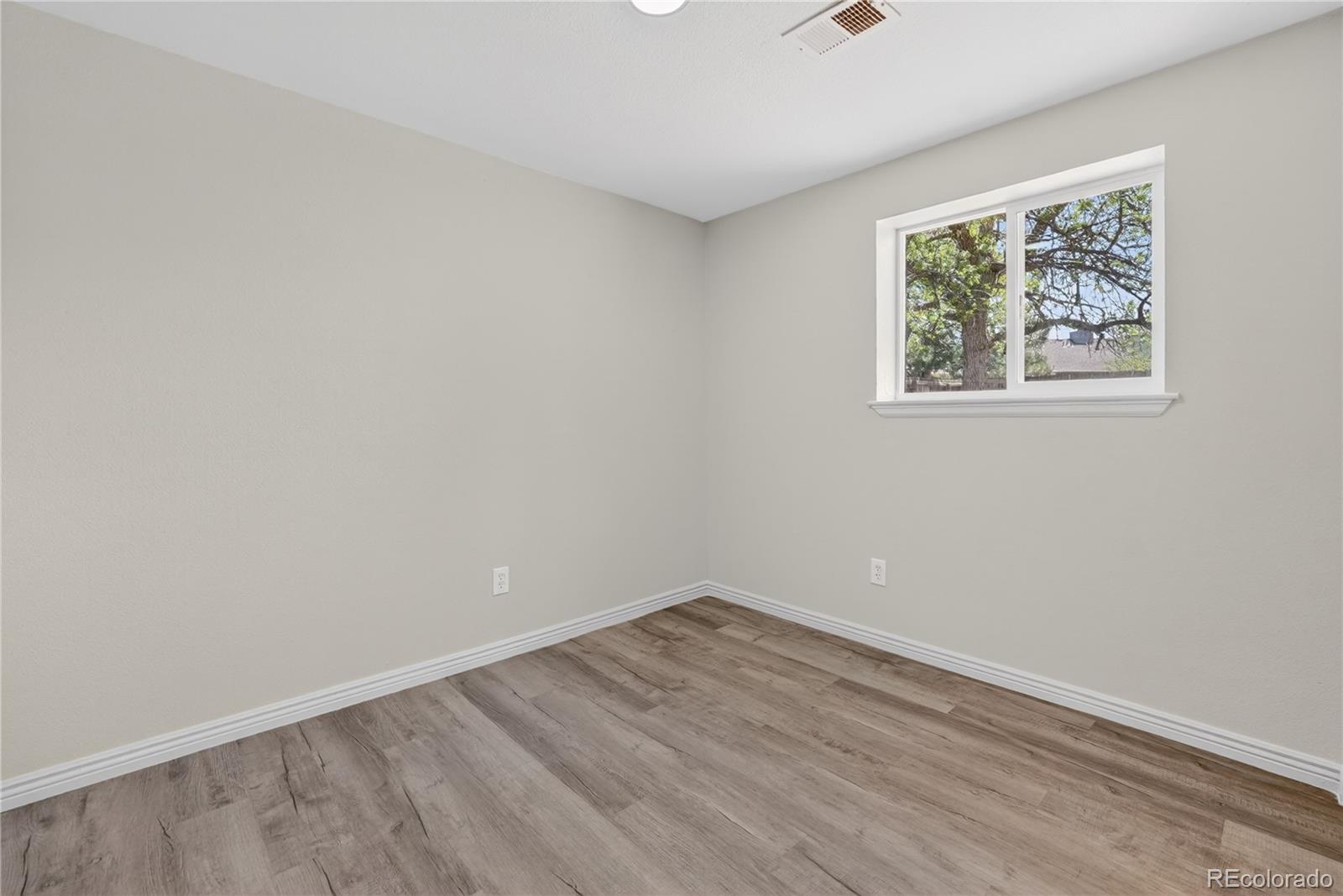 15340 E Iowa Place Aurora CO 80017