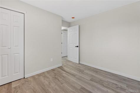 15340 E Iowa Place Aurora CO 80017