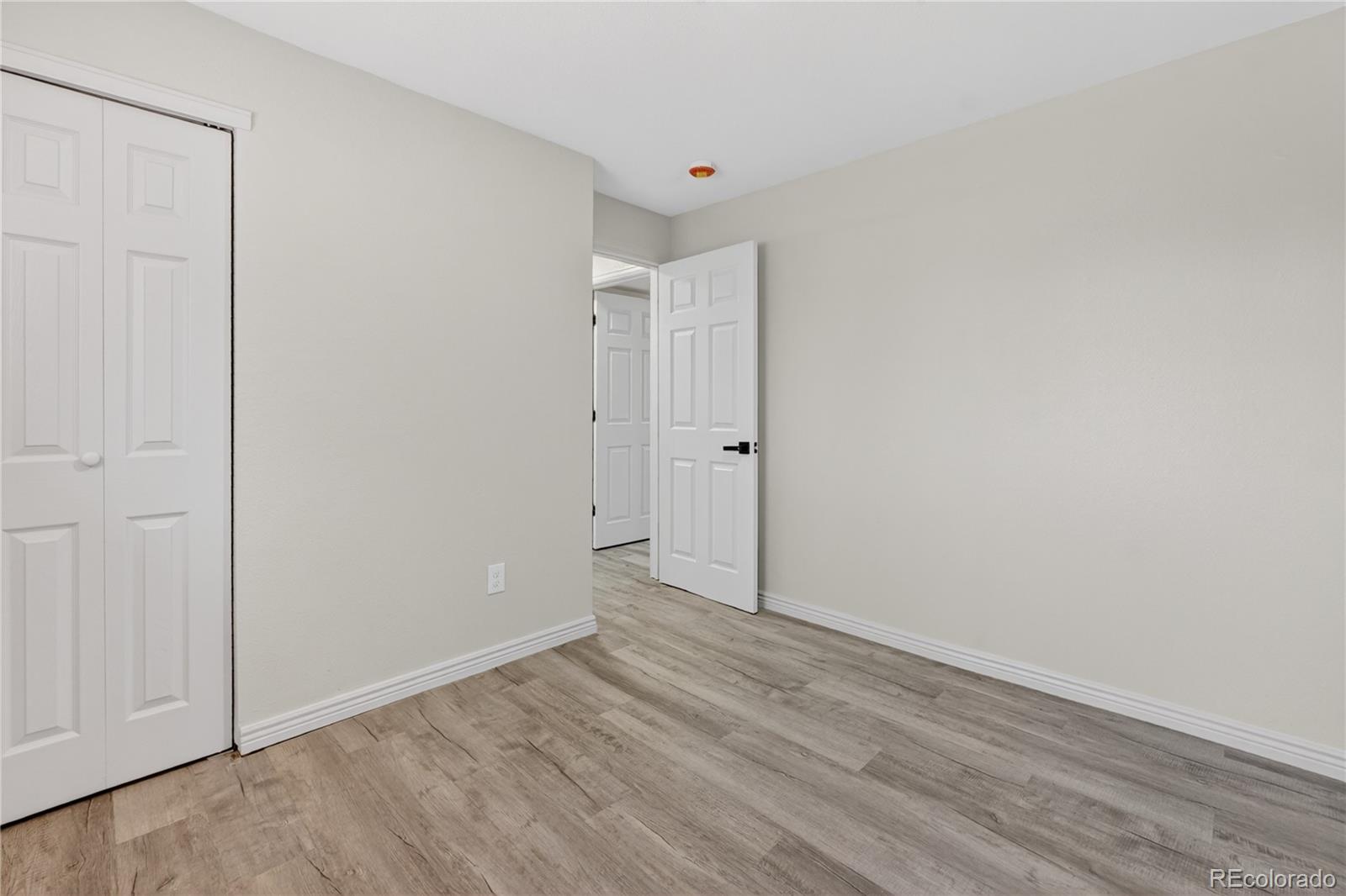 15340 E Iowa Place Aurora CO 80017