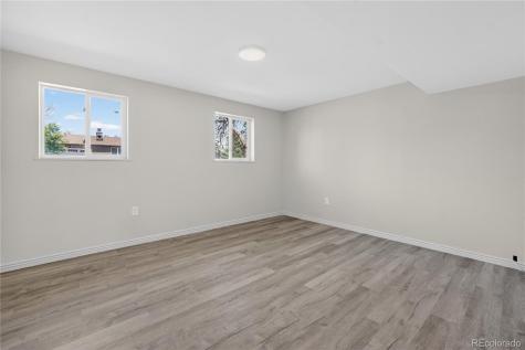 15340 E Iowa Place Aurora CO 80017