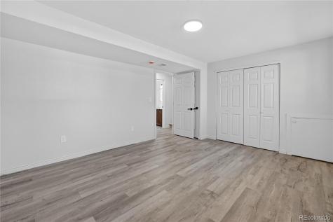 15340 E Iowa Place Aurora CO 80017