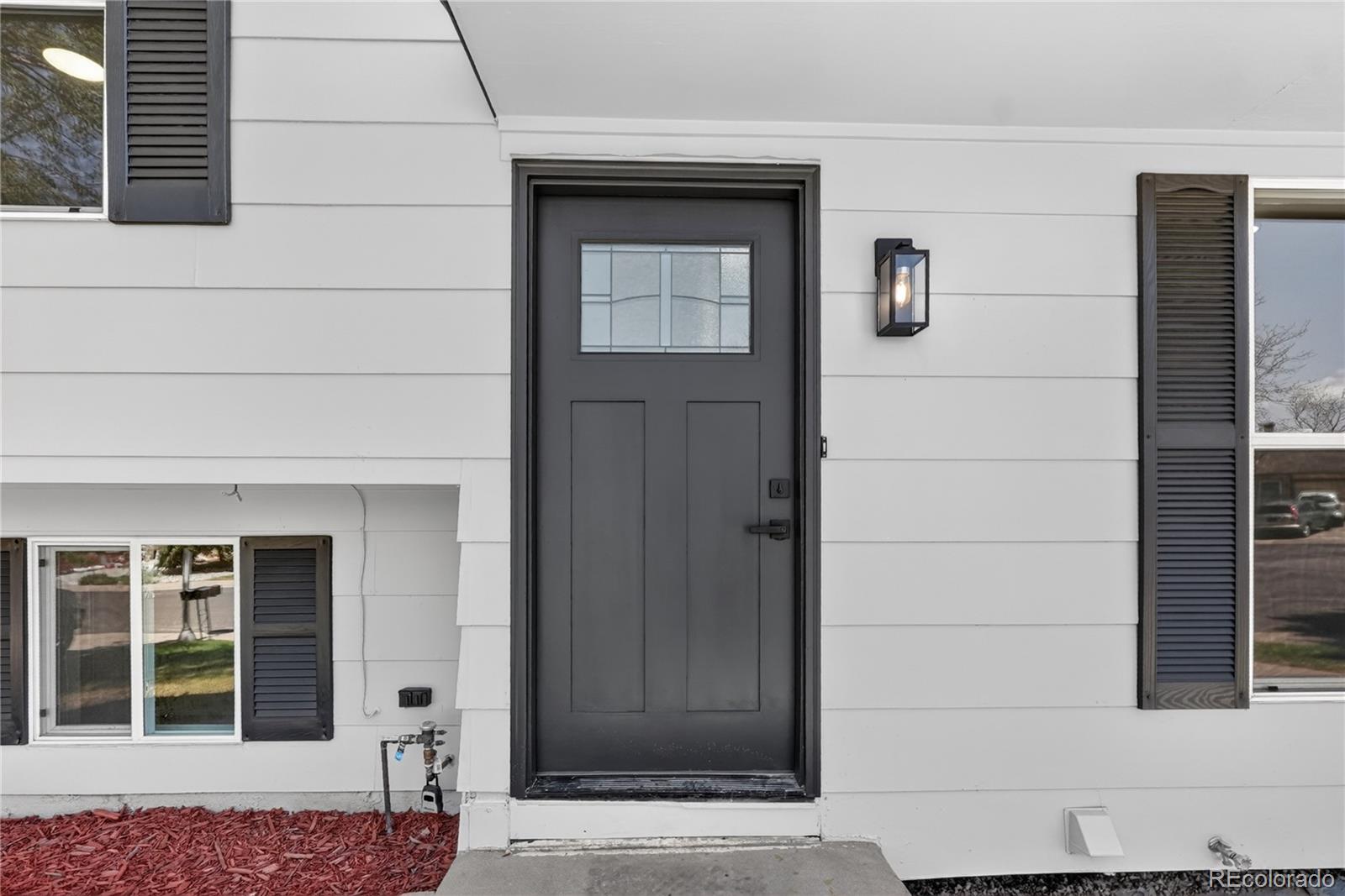 15340 E Iowa Place Aurora CO 80017