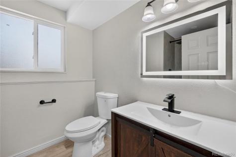 15340 E Iowa Place Aurora CO 80017