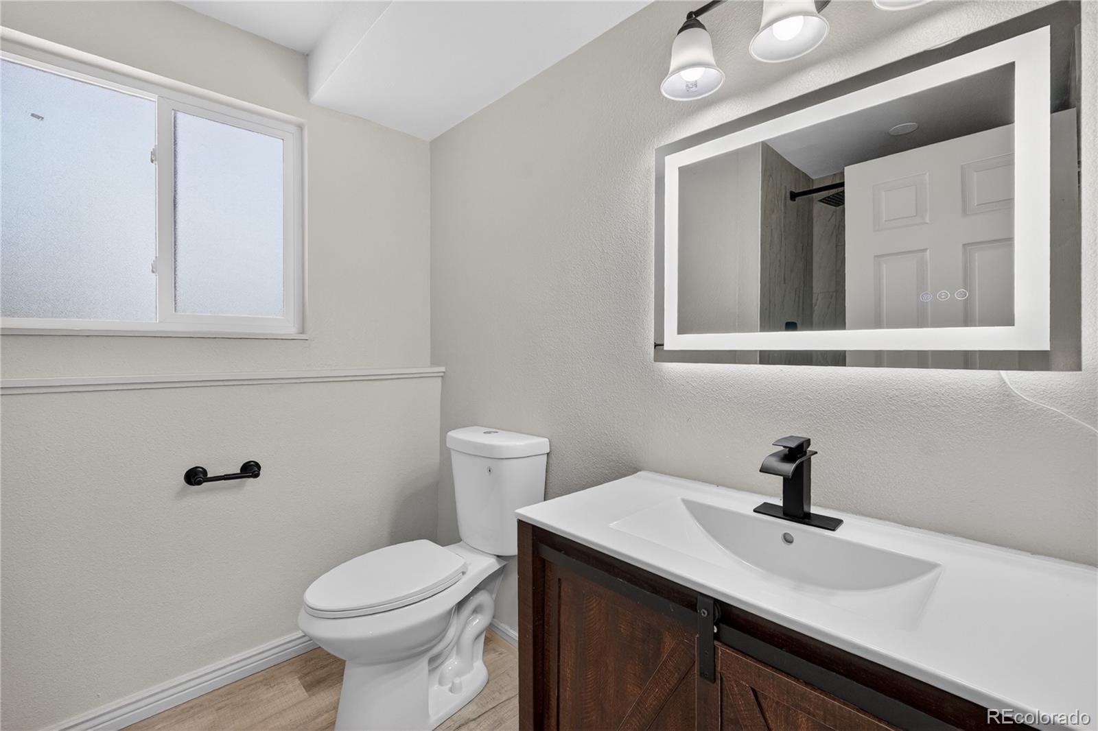 15340 E Iowa Place Aurora CO 80017