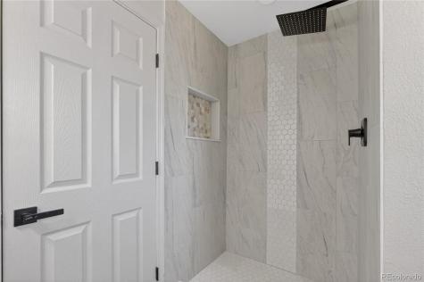 15340 E Iowa Place Aurora CO 80017