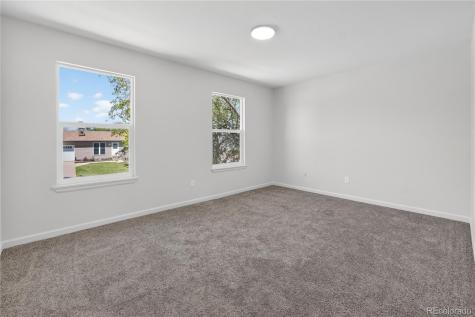 15340 E Iowa Place Aurora CO 80017