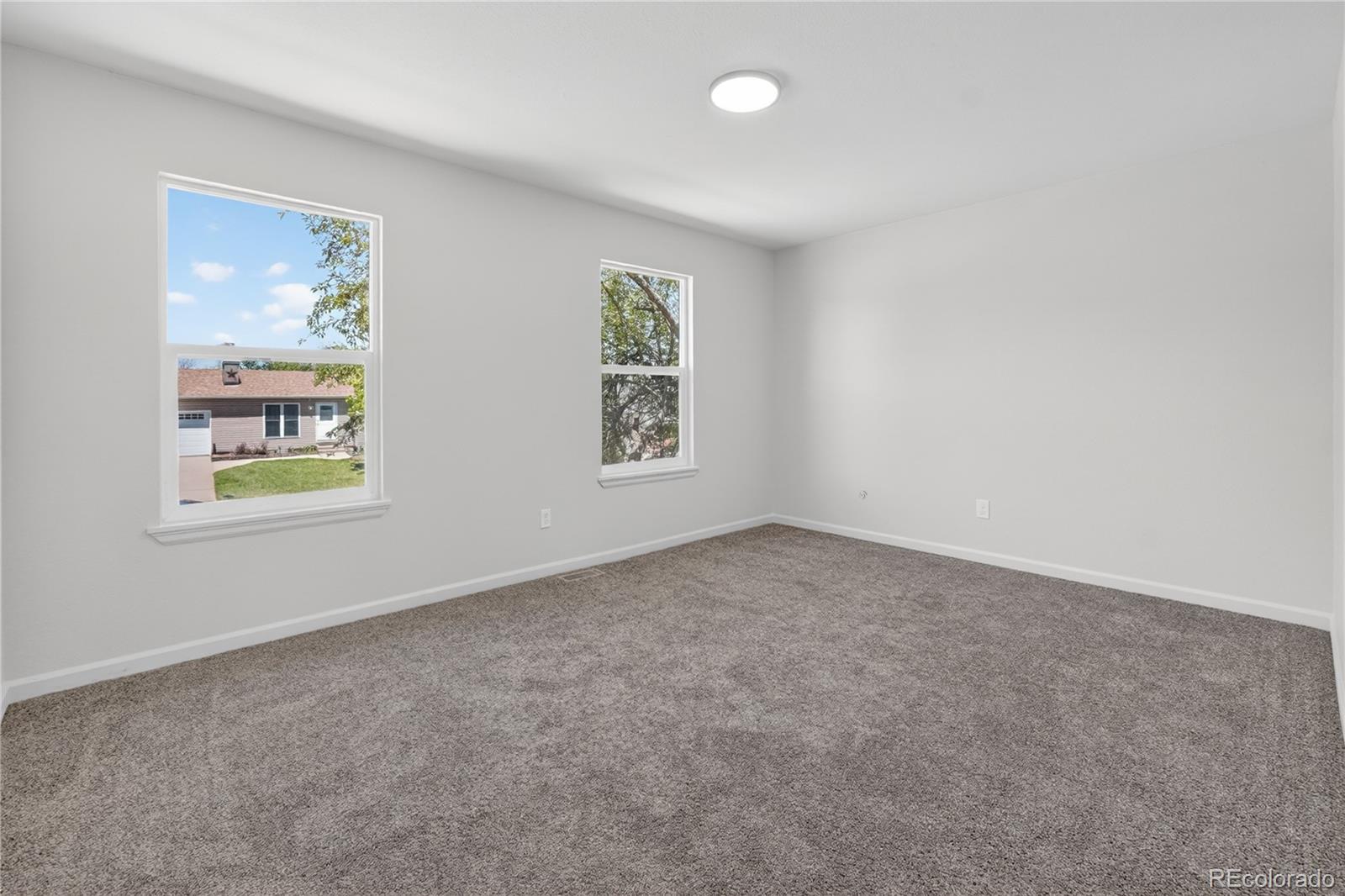 15340 E Iowa Place Aurora CO 80017