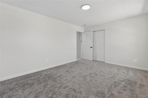 15340 E Iowa Place Aurora CO 80017