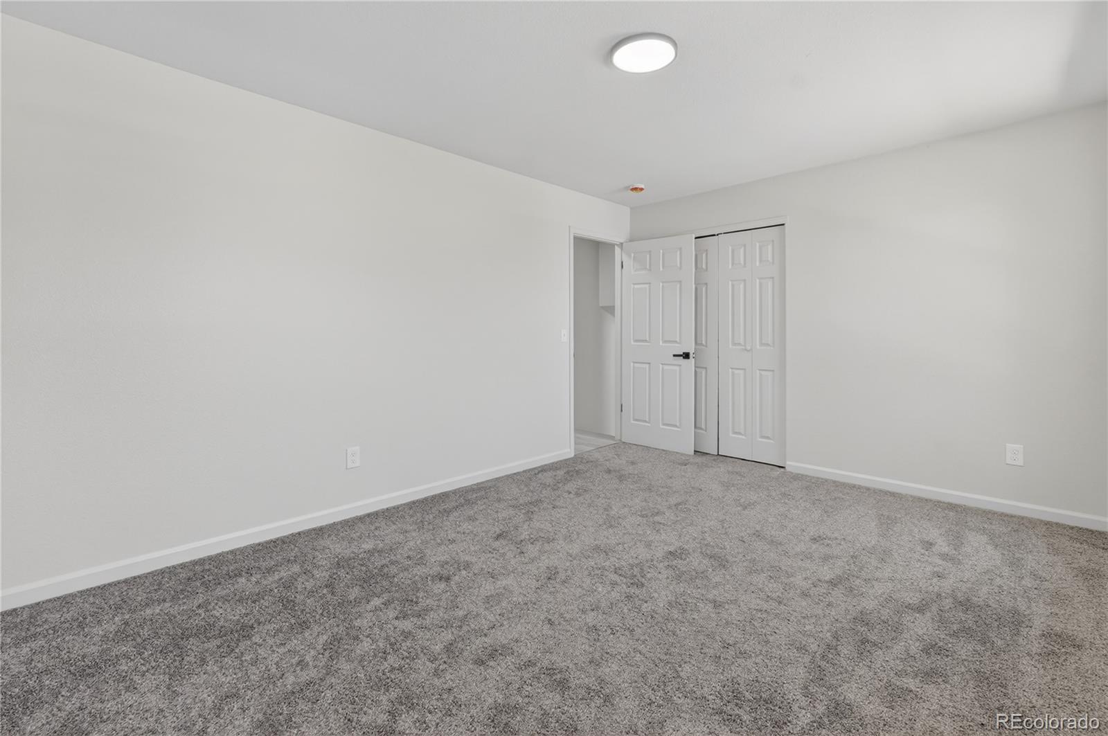 15340 E Iowa Place Aurora CO 80017