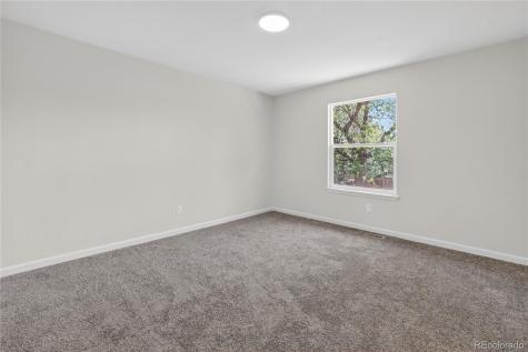 15340 E Iowa Place Aurora CO 80017