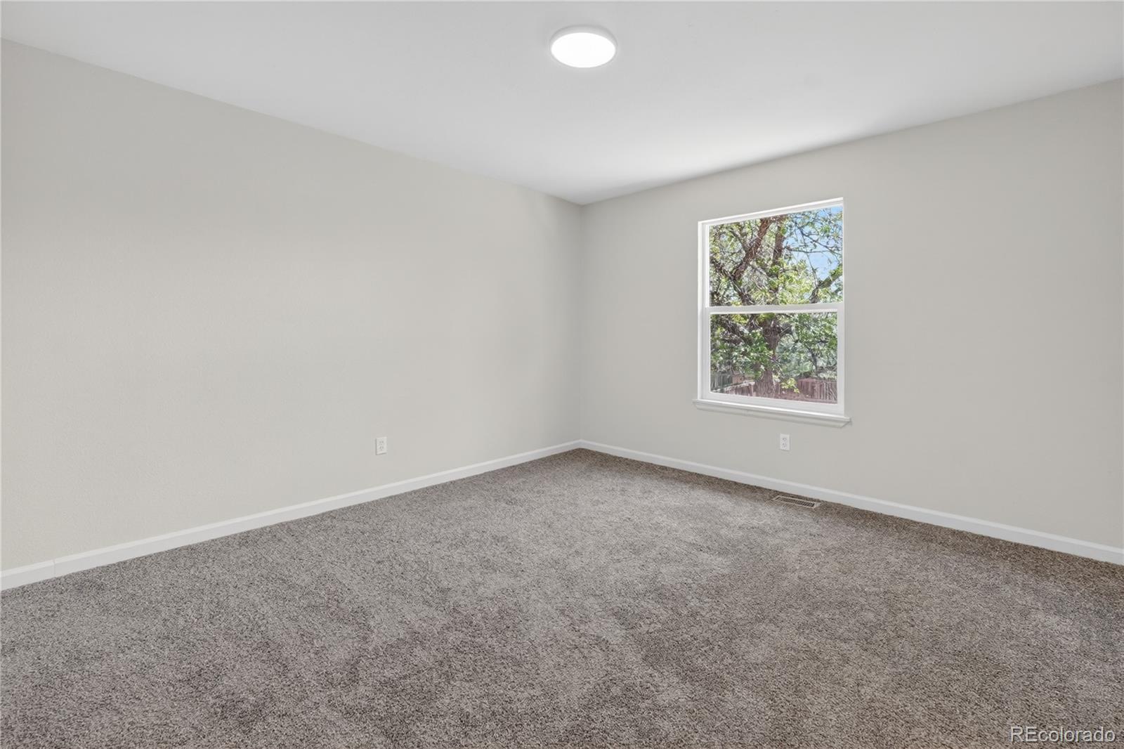 15340 E Iowa Place Aurora CO 80017