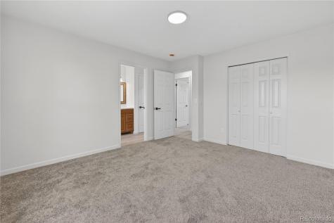 15340 E Iowa Place Aurora CO 80017