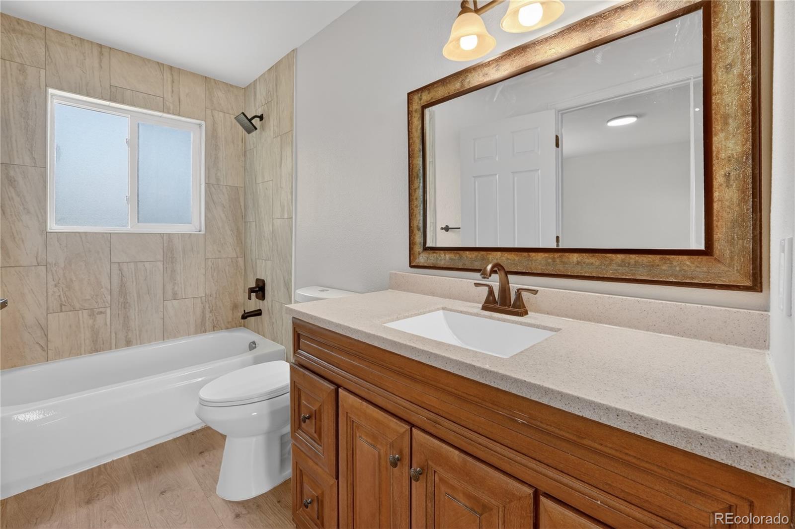 15340 E Iowa Place Aurora CO 80017
