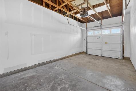15340 E Iowa Place Aurora CO 80017