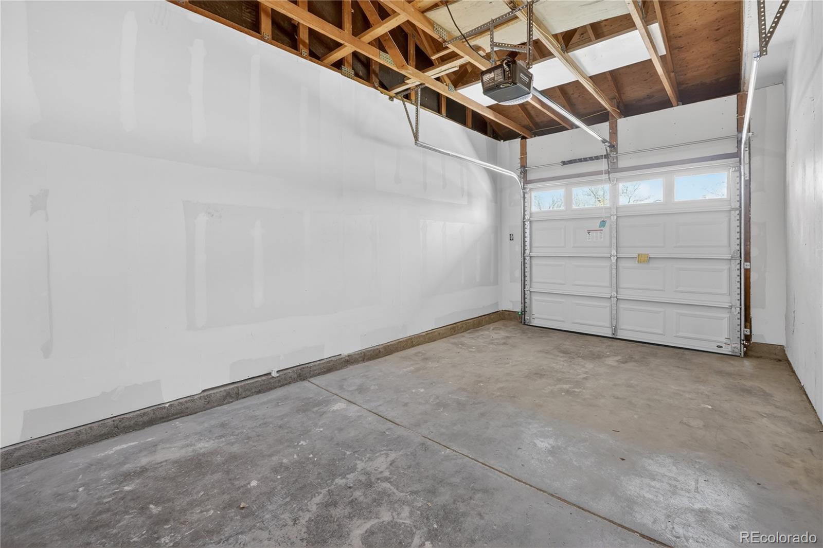 15340 E Iowa Place Aurora CO 80017