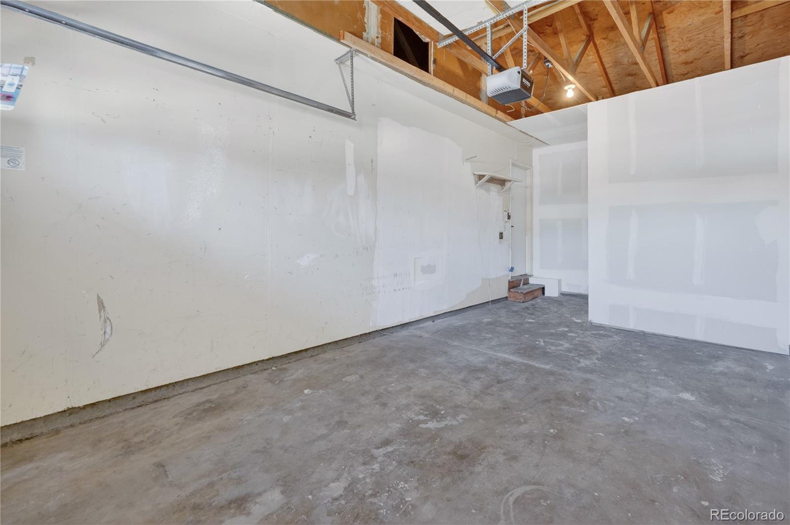 15340 E Iowa Place Aurora CO 80017