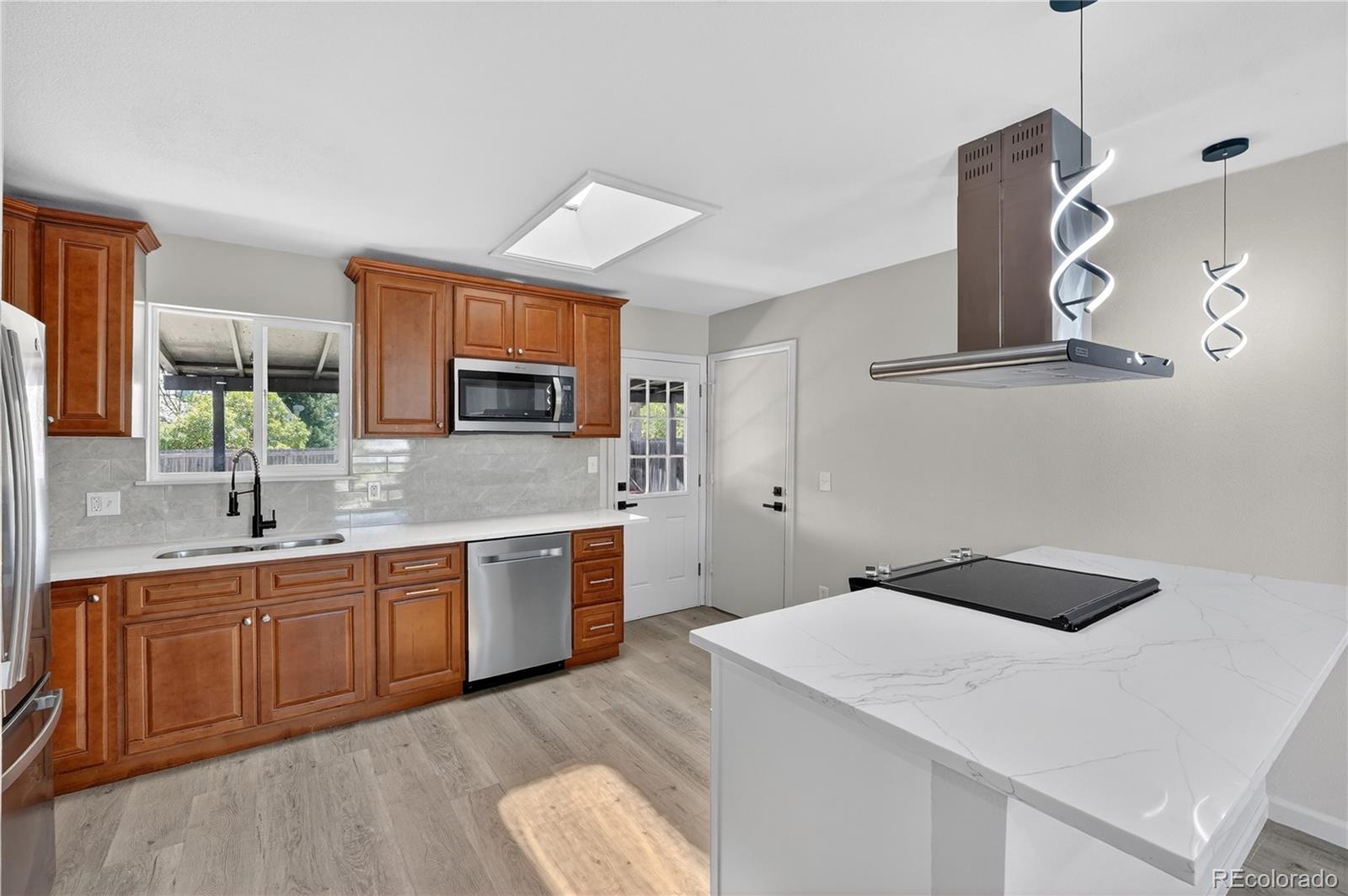 15340 E Iowa Place Aurora CO 80017