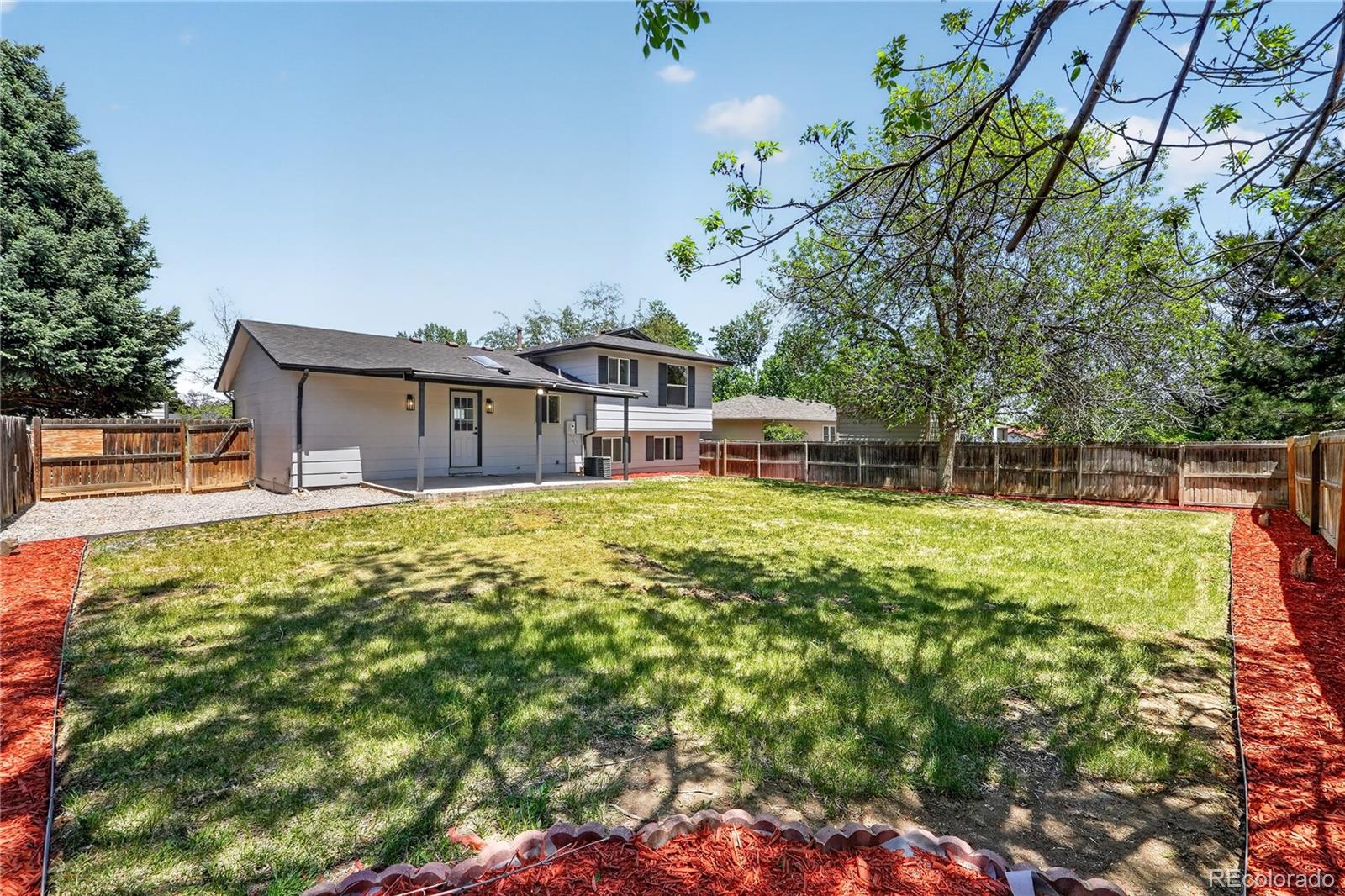15340 E Iowa Place Aurora CO 80017