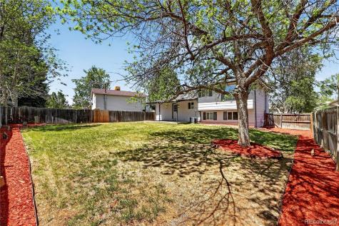 15340 E Iowa Place Aurora CO 80017