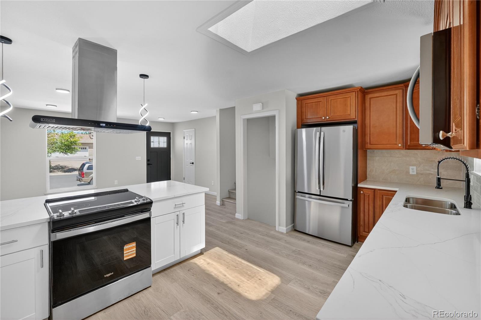 15340 E Iowa Place Aurora CO 80017
