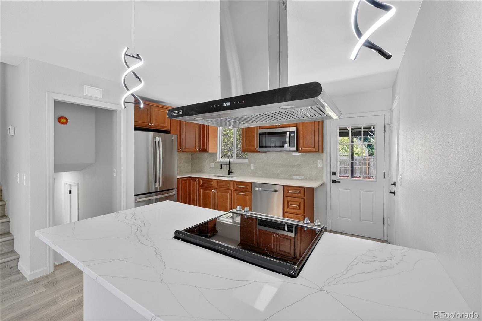 15340 E Iowa Place Aurora CO 80017