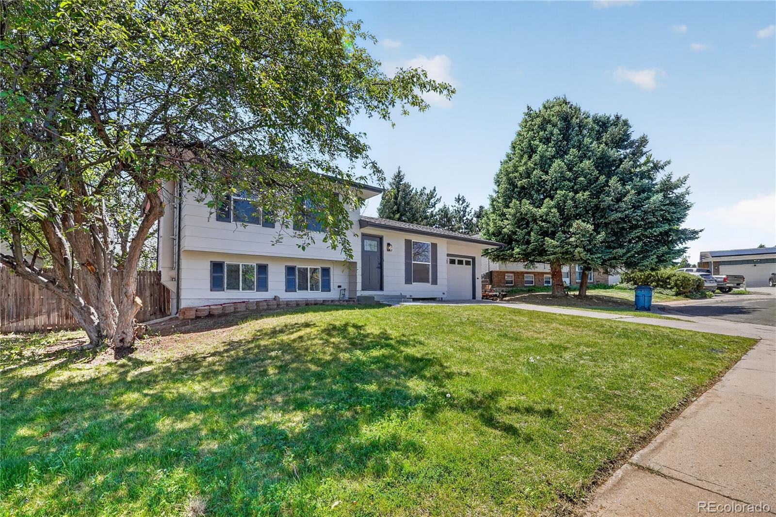 15340 E Iowa Place Aurora CO 80017