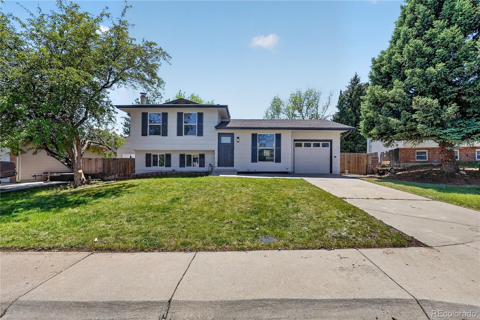 15340 E Iowa Place Aurora CO 80017