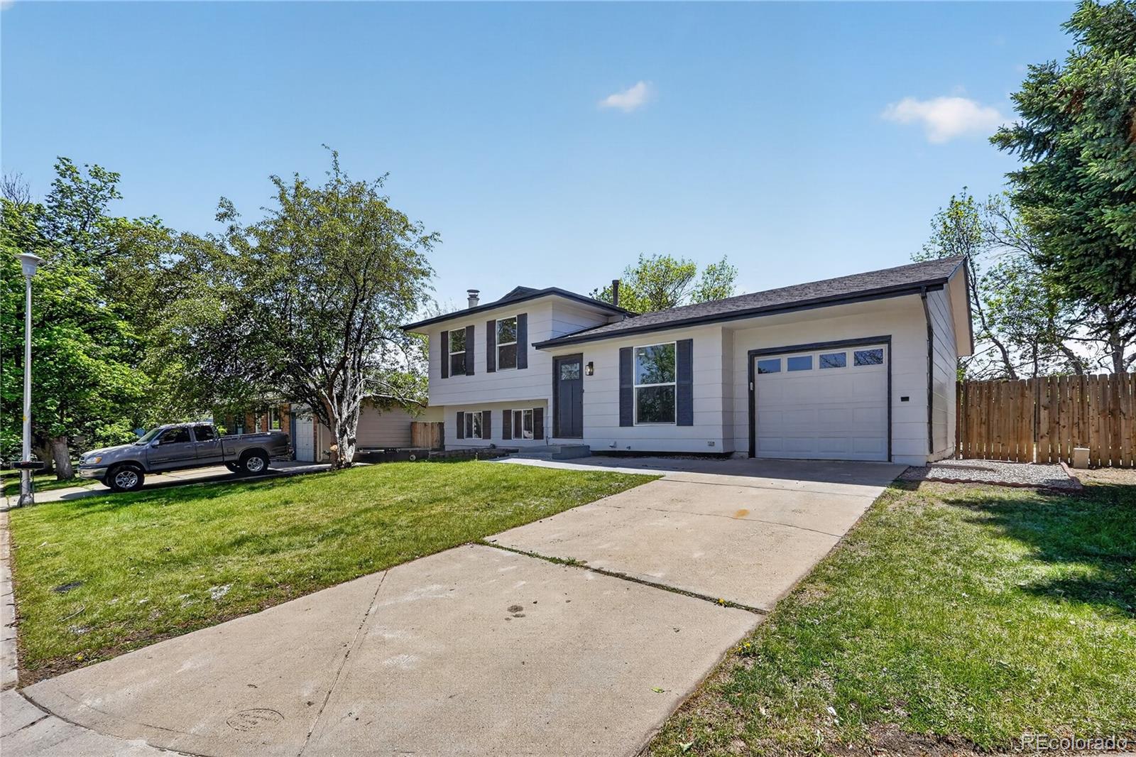 15340 E Iowa Place Aurora CO 80017