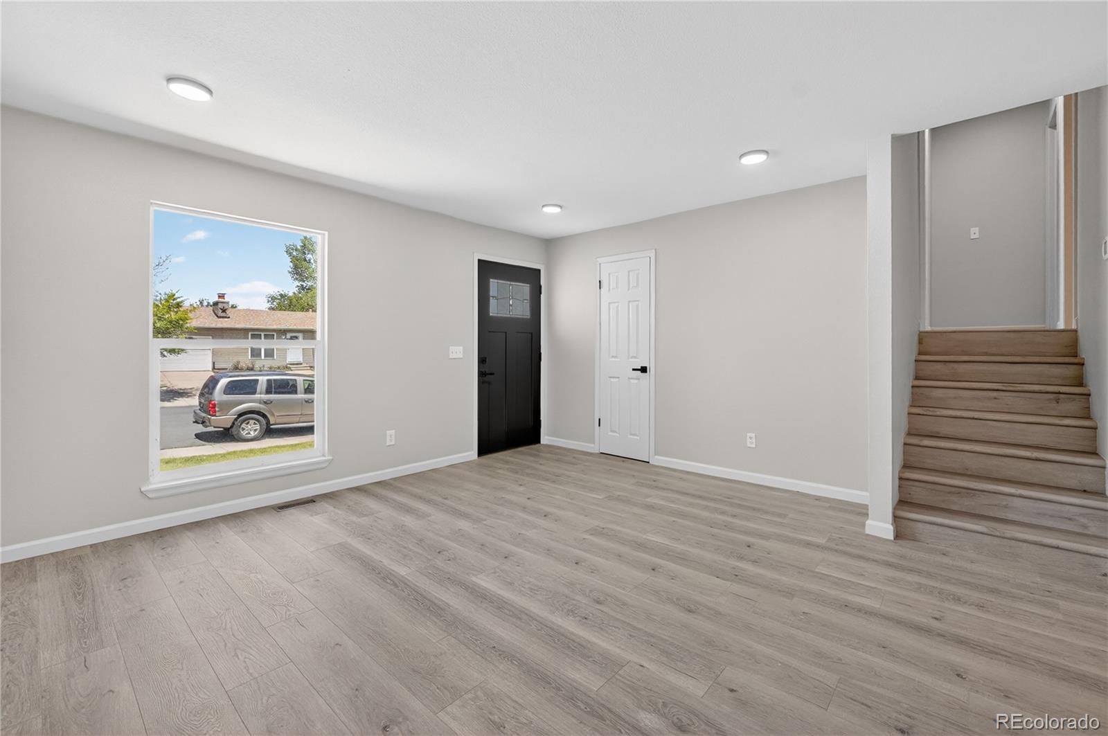 15340 E Iowa Place Aurora CO 80017
